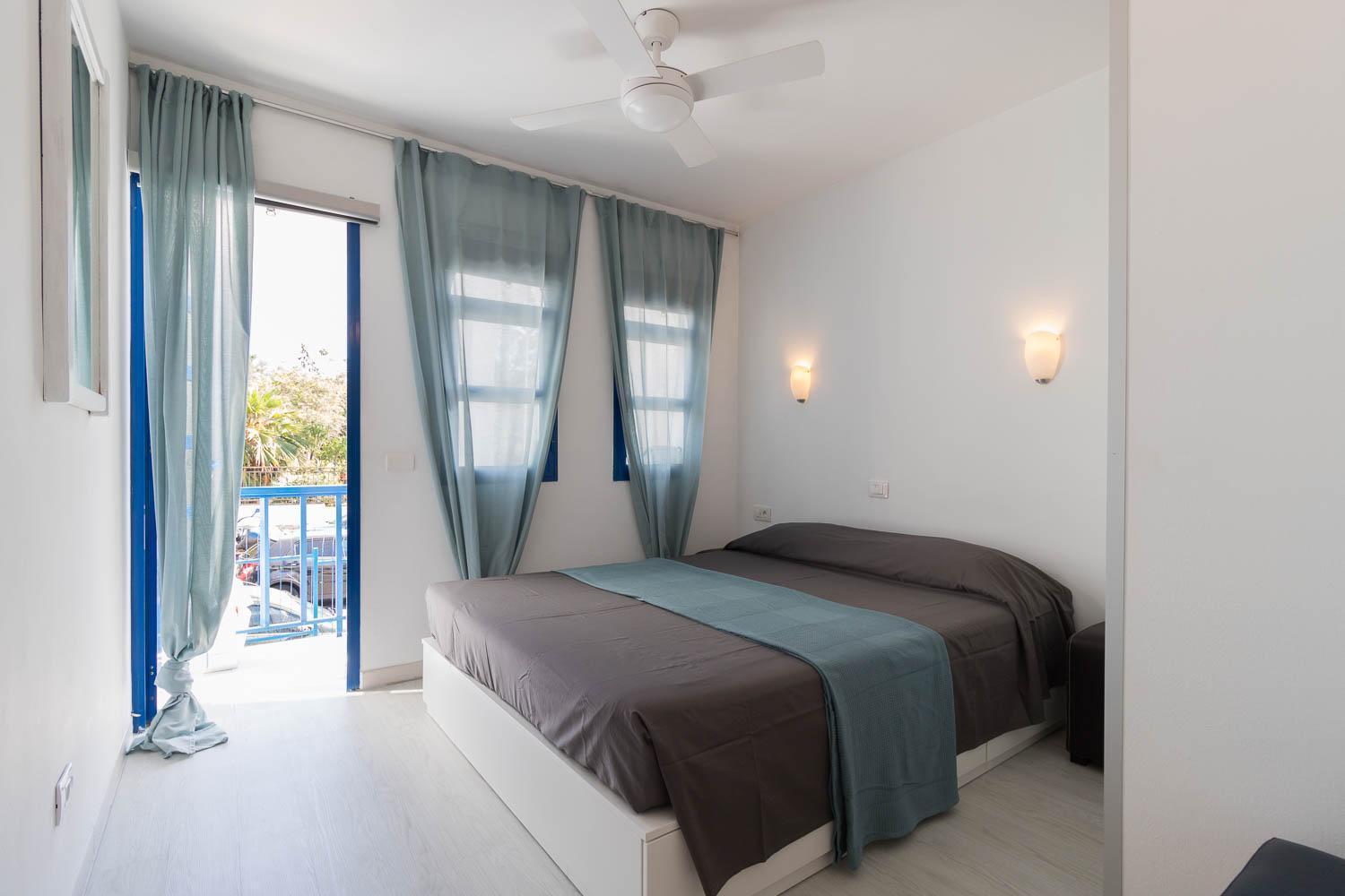 Casa Rimidia Apartment Maspalomas  Ngoại thất bức ảnh