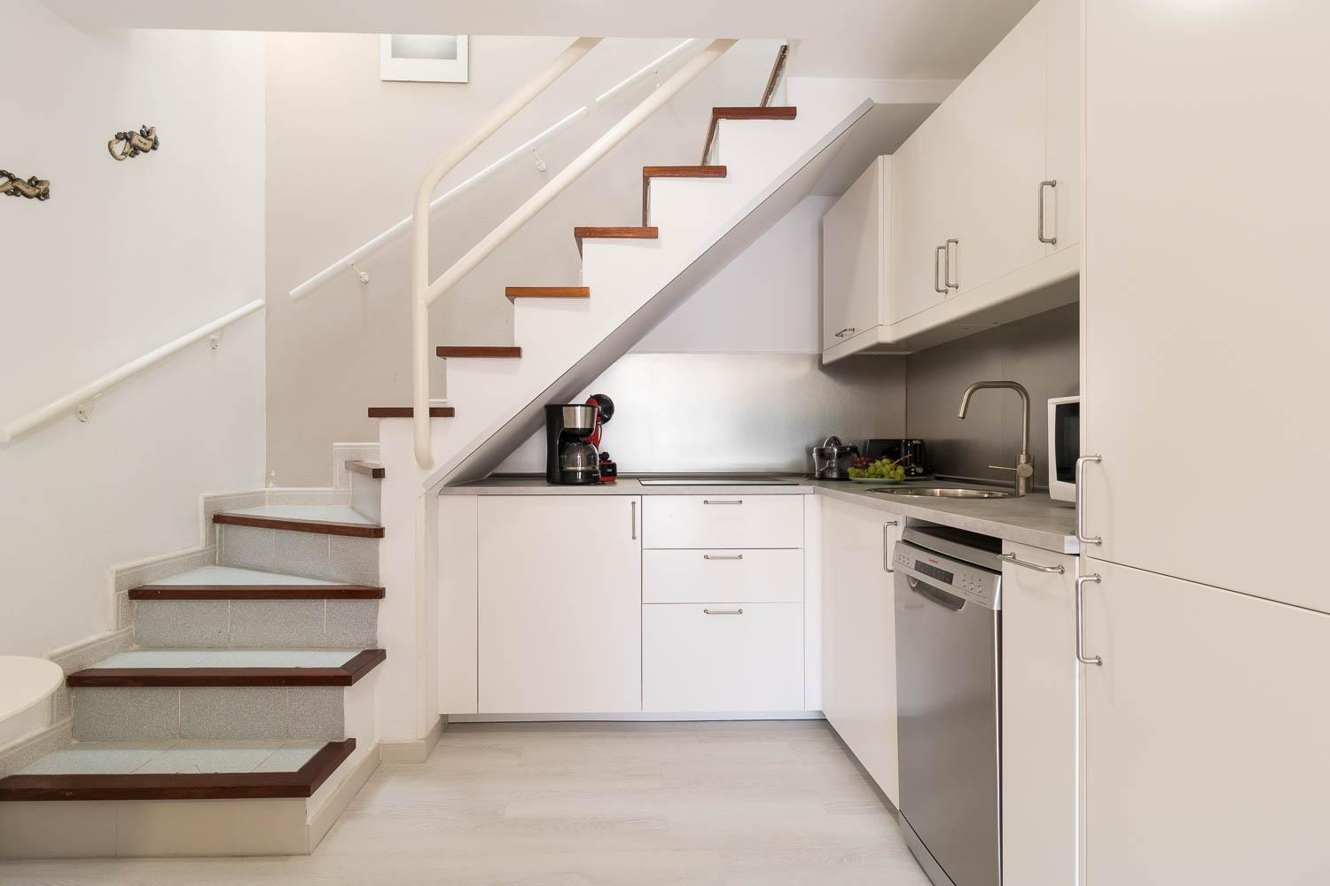 Casa Rimidia Apartment Maspalomas  Ngoại thất bức ảnh