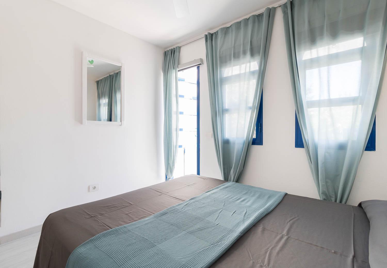 Casa Rimidia Apartment Maspalomas  Ngoại thất bức ảnh