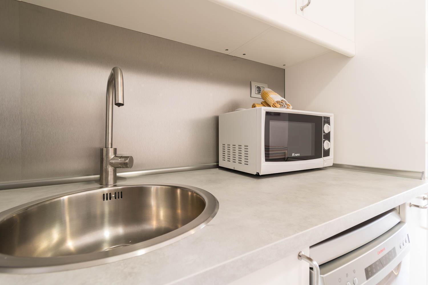 Casa Rimidia Apartment Maspalomas  Ngoại thất bức ảnh