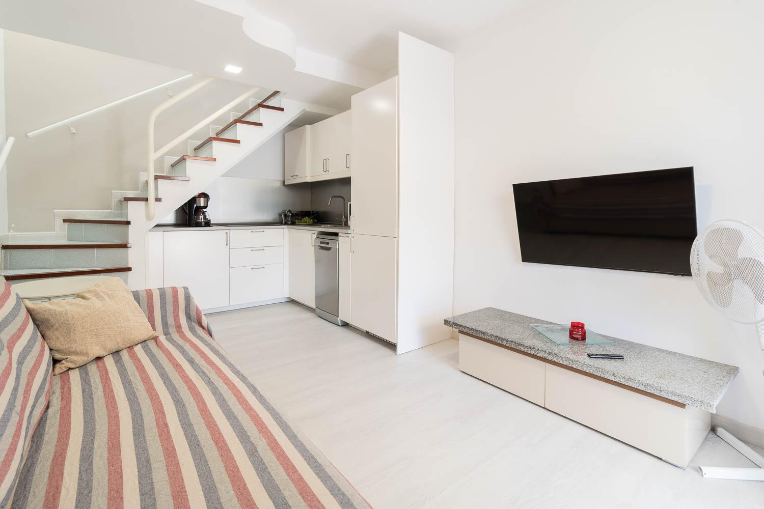 Casa Rimidia Apartment Maspalomas  Ngoại thất bức ảnh